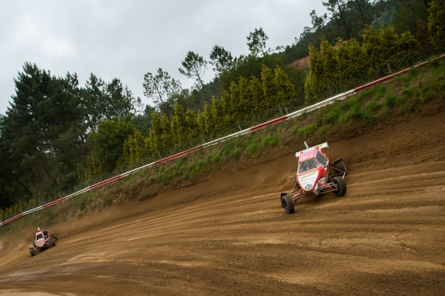 014 entrenamientos autocross carballo rfeda 022
